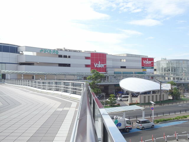 愛知県 刈谷市 若松町2丁目 刈谷駅 の貸し店舗 賃貸 不動産情報はアットホーム 愛知県 刈谷市 若松町2丁目 刈谷駅 の貸し店舗 賃貸 不動産情報はアットホーム