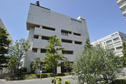 東京都 港区 白金5丁目 広尾駅 の貸し店舗 賃貸 不動産情報はアットホーム 東京都 港区 白金5丁目 広尾駅 の貸し店舗 賃貸 不動産情報はアットホーム