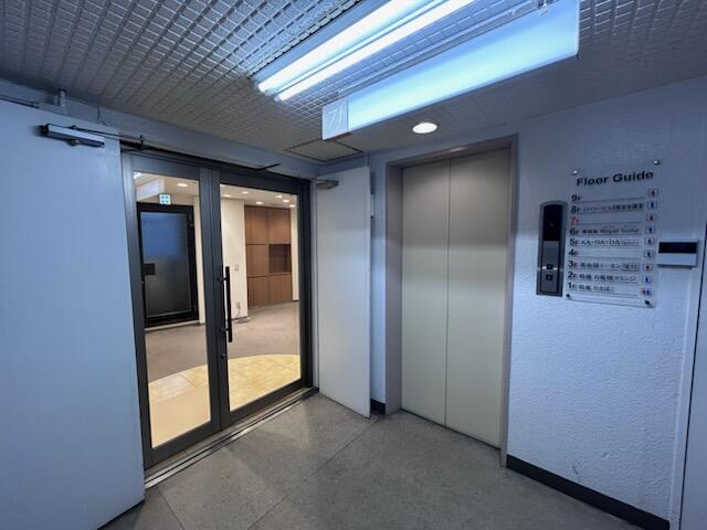 アットホーム】小田原市の居抜きの貸店舗・空き店舗・テナント物件情報