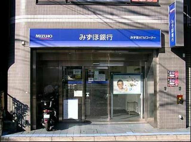 アットホーム ルーブル品川南大井弐番館 401 1k 提供元 株 タウンハウジング 大井町店 品川区の賃貸マンション アットホーム ルーブル品川南大井弐番館 401 1k 提供元 株 タウンハウジング 大井町店 品川区の賃貸マンション