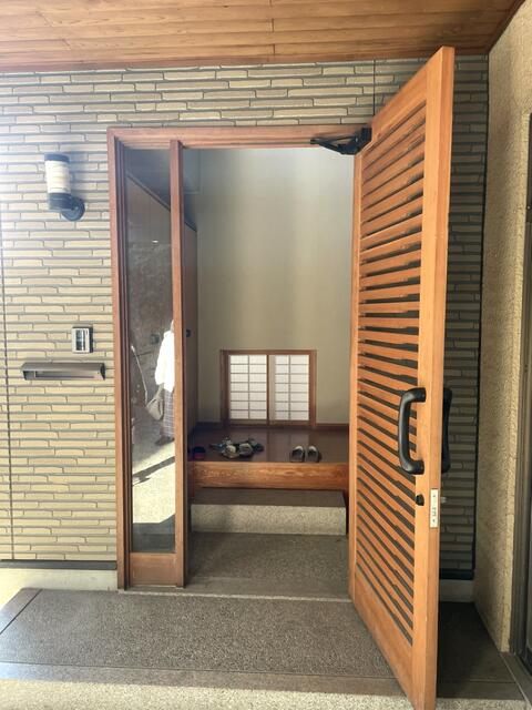 Minoshima, Minami-ku, Okayama City (near Bitchu-Minoshima Station) 2-story building, 10DK &mdash; photo 4