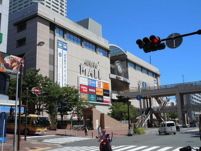 アットホーム 横浜市戸塚区 平戸町 東戸塚駅 1階 2dk 提供元 株 タイセイ ハウジー 上大岡営業所 横浜市戸塚 区の賃貸アパート アットホーム 横浜市戸塚区 平戸町 東戸塚駅 1階 2dk 提供元 株 タイセイ ハウジー 上大岡営業所 横浜市戸塚 区の賃貸アパート