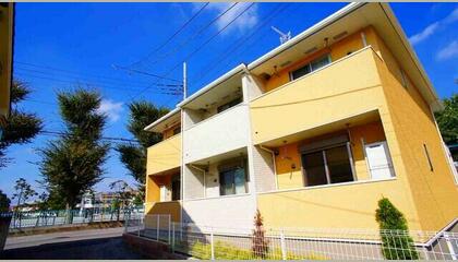 本庄市で二人暮らし向けの賃貸物件一覧 アットホーム 賃貸マンション アパート 貸家