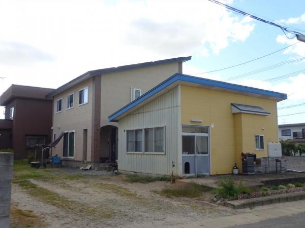 Cheap house for sale in Kuroishi, Aomori