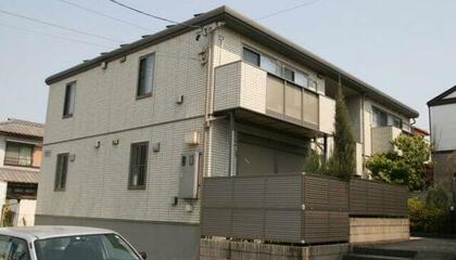 長久手市の賃貸 家賃8万円以下の賃貸物件 の物件検索結果 アットホーム 賃貸マンション アパート 貸家 長久手市の賃貸 家賃8万円以下の賃貸物件 の物件検索結果 アットホーム 賃貸マンション アパート 貸家