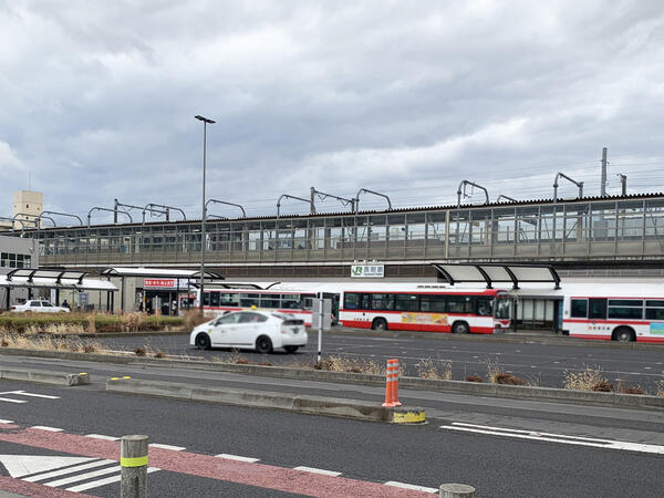 アットホーム 仙台市太白区 郡山6丁目 長町南駅 2階建 3ldk 仙台 市太白区の新築一戸建て 提供元 センチュリー21株式会社クリエイト礼文仙台店 一軒家 家の購入 アットホーム 仙台市太白区 郡山6丁目 長町南駅 2階建 3ldk 仙台 市太白区の新築一戸建て 提供元 センチュリー21株式会社クリエイト礼文仙台店 一軒家 家の購入