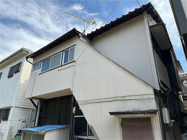 アットホーム】川崎市幸区の賃貸 「家賃3万円以下の賃貸物件」の物件