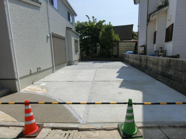 アットホーム 北九州市八幡西区 則松１丁目 折尾駅 2階建 ５ｓｌｄｋ 北九州市八幡西区の新築一戸建て 提供元 株 ハウス倶楽部 本店 一軒家 家の購入