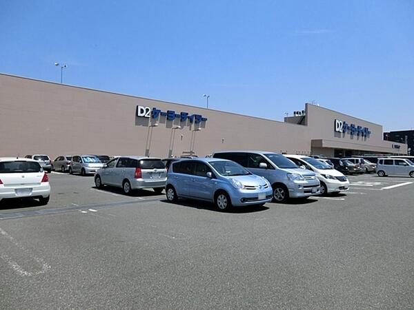 アットホーム コスモ湘南久里浜 佐原icまで3分の好アクセス 3階 3ldk 横須賀市の中古マンション マンション購入の情報 アットホーム コスモ湘南久里浜 佐原icまで3分の好アクセス 3階 3ldk 横須賀市の中古マンション マンション購入の情報