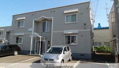 アットホーム 弘前駅の賃貸物件 賃貸マンション アパート 青森県 賃貸住宅情報やお部屋探し アットホーム 弘前駅の賃貸物件 賃貸マンション アパート 青森県 賃貸住宅情報やお部屋探し