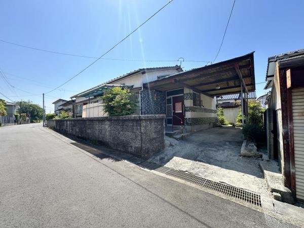Cheap house for sale in , Kumamoto