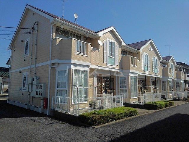 アットホーム 古河市の賃貸 間取り2ldkの賃貸物件 の物件一覧 賃貸マンション アパート 貸家 アットホーム 古河市の賃貸 間取り2ldkの賃貸物件 の物件一覧 賃貸マンション アパート 貸家