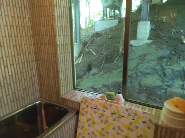 Oaza Omae (Omae Station), Tsumagoi Village, Agatsuma District, 3-story building, 2SLDK &mdash; photo 6
