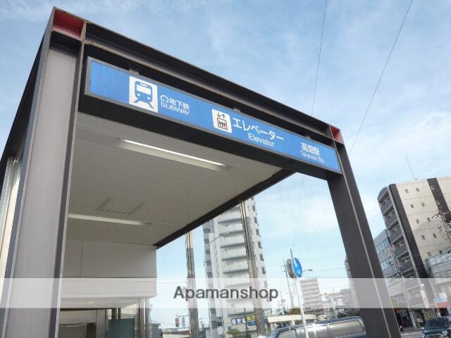 アットホーム フタムラビル 3階 ２ｌｄｋ 提供元 アパマンショップ高畑店 株式会社 ワンダーライフ 名古屋市中川区の賃貸マンション