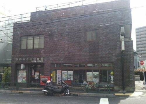 アットホーム 目黒２丁目マンション ４０３ １ｋ 提供元 ホームメイトｆｃ下北沢駅前店 有 ハウスコレクション 目黒区の賃貸 マンション 1055562363