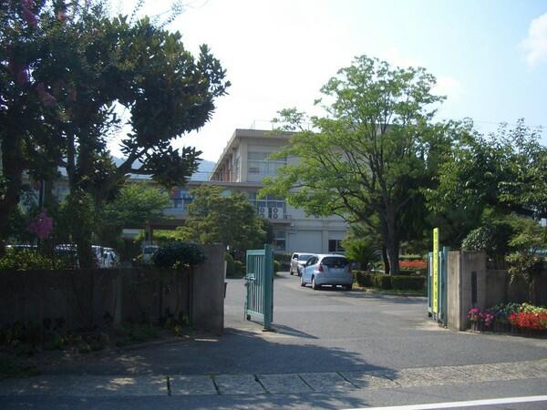 ファーストタワー大津ｍａｒｙ 28階 ３ｌｄｋ 大津市の中古マンション アットホーム マンション購入の情報