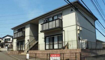 アットホーム 高城駅の賃貸物件 賃貸マンション アパート 大分県 ページ数 ページ目 賃貸住宅情報やお部屋探し アットホーム 高城駅の賃貸物件 賃貸マンション アパート 大分県 ページ数 ページ目 賃貸住宅情報やお部屋探し