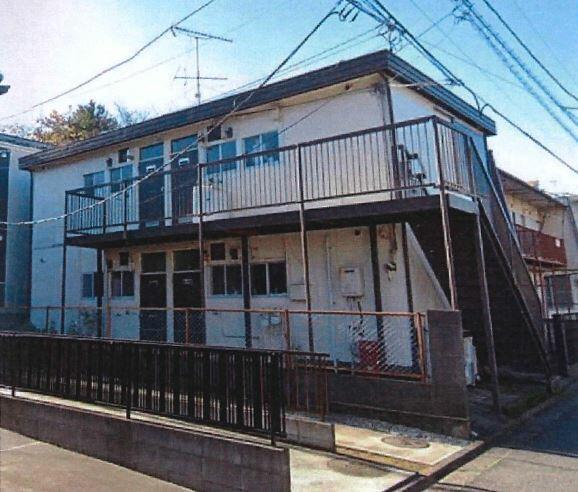 アットホーム】京成本線の売ビル・一棟売マンション・その他物件情報