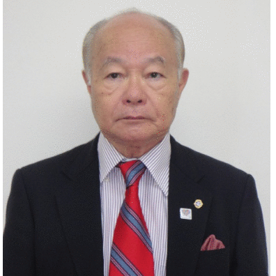 アットホーム】中村義和((有)住豊堂不動産)｜賃貸・不動産情報