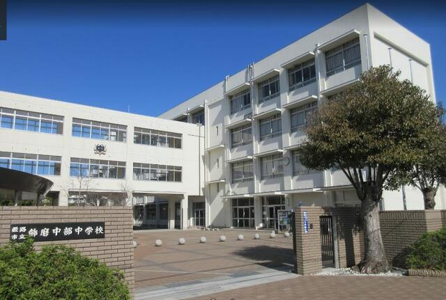 アットホーム 姫路市 飾磨区恵美酒 亀山駅 2階 ４ｌｄｋ 姫路市の中古マンション マンション購入の情報