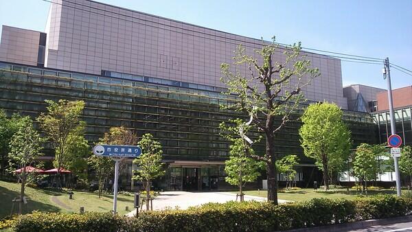 アットホーム 長崎市 油屋町 思案橋駅 903 2k 提供元 株 よしひろ企画 浦上店 長崎市の賃貸マンション アットホーム 長崎市 油屋町 思案橋駅 903 2k 提供元 株 よしひろ企画 浦上店 長崎市の賃貸マンション