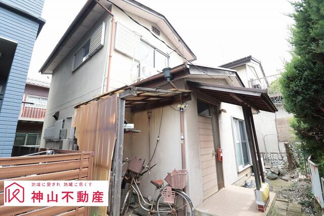 新編一宮市史（愛知県） 浅井古墳群( 一宮市 ) / 文生書院