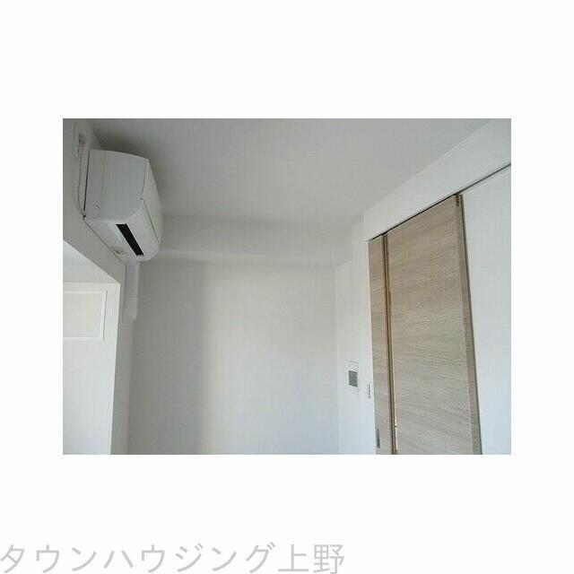 アットホーム リビオレゾン上野入谷ザ テラス ３０５ １ｋ 提供元 株 タウンハウジング東京 上野店 台東区の賃貸マンション