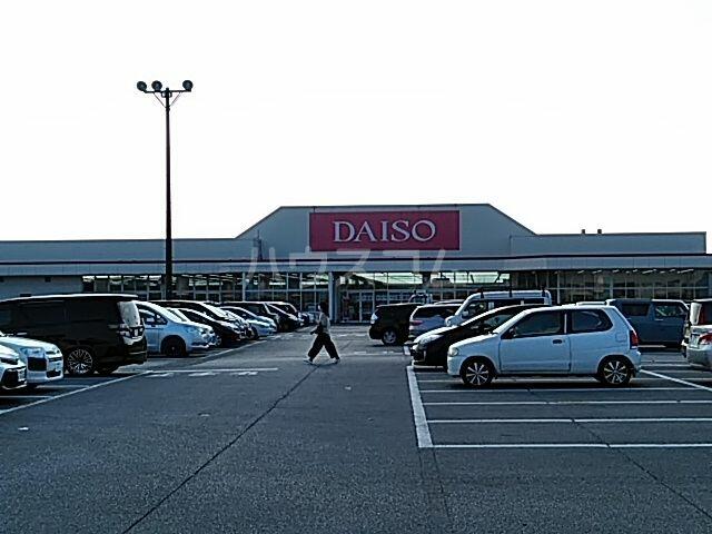 アットホーム 宇都宮市 御幸ケ原町 宇都宮駅 ０７０５０ １ｌｄｋ 提供元 ハウスコム 株 宇都宮南店 宇都宮 市の賃貸マンション