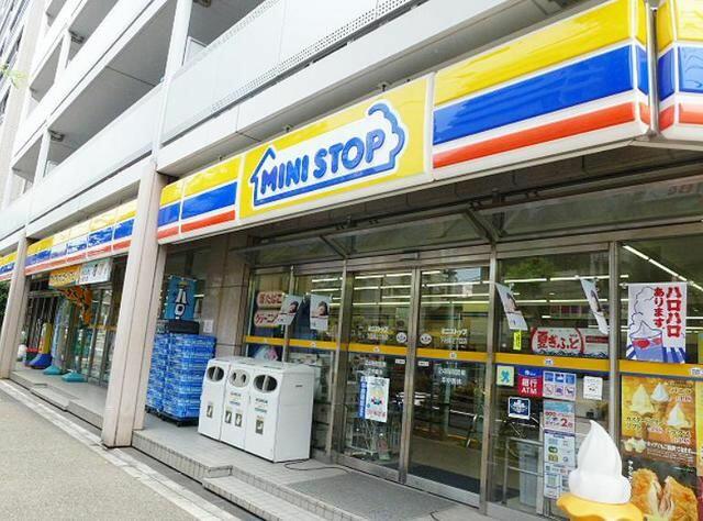 アットホーム ザ パークハビオ日本橋箱崎町 ９０５ １ｌｄｋ 提供元 株 タウンハウジング東京 恵比寿店 中央区の賃貸マンション