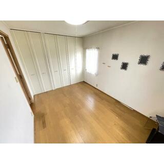 detached 匝瑳市新堀