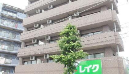 アットホーム 新川崎駅 駅から徒歩15分以内の賃貸物件 賃貸マンション アパート 神奈川県 賃貸住宅情報やお部屋探し アットホーム 新川崎駅 駅から徒歩15分以内の賃貸物件 賃貸マンション アパート 神奈川県 賃貸住宅情報やお部屋探し