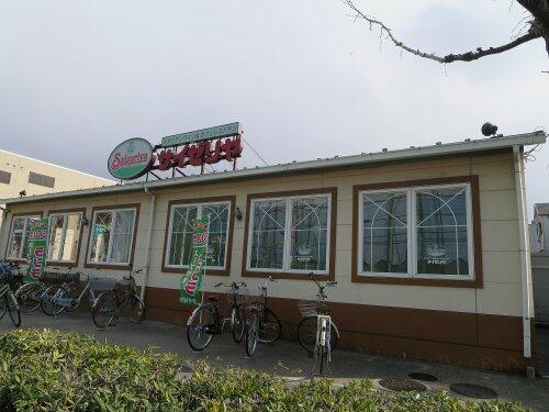 アットホーム 東大阪市 若江本町１丁目 若江岩田駅 3階建 ４ｌｄｋ 東大阪市の中古一戸建て 提供元 株 ｓｒ総合不動産販売 一軒家 家の購入