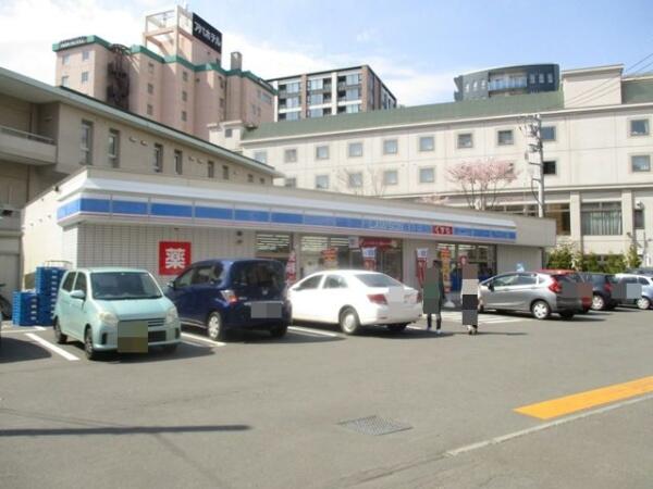 アットホーム 札幌市中央区 南七条西2丁目 豊水すすきの駅 ビル用地 札幌市中央区 の土地 売地 宅地 分譲地など土地の購入情報 アットホーム 札幌市中央区 南七条西2丁目 豊水すすきの駅 ビル用地 札幌市中央区 の土地 売地 宅地 分譲地など土地の購入情報