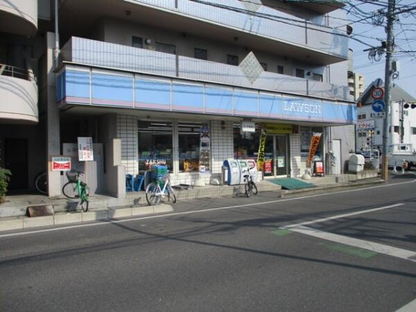 アットホーム 岡山市北区 学南町3丁目 法界院駅 住宅用地 岡山市北区の土地 売地 宅地 分譲地など土地の購入情報 アットホーム 岡山市北区 学南町3丁目 法界院駅 住宅用地 岡山市北区の土地 売地 宅地 分譲地など土地の購入情報