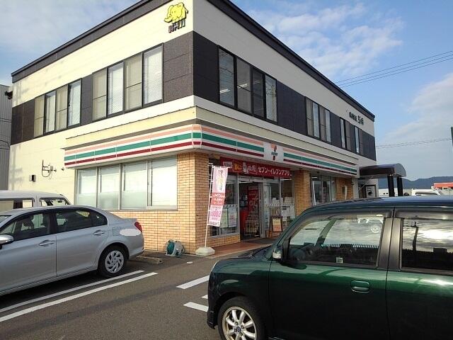 アットホーム エルディム島本ｂ １０２ ２ｄｋ 提供元 ホームメイトｆｃ丸亀店 株 クローバー不動産 坂出市の賃貸アパート