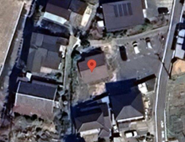 Cheap house for sale in Maebashi, Gunma