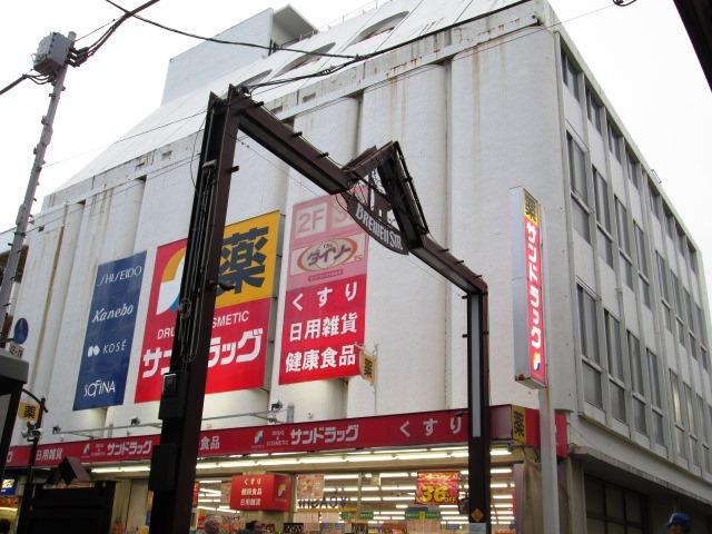 アットホーム サンワールド 4 1k 提供元 株 セレクトハウス 川崎市中原区の賃貸マンション アットホーム サンワールド 4 1k 提供元 株 セレクトハウス 川崎市中原区の賃貸マンション
