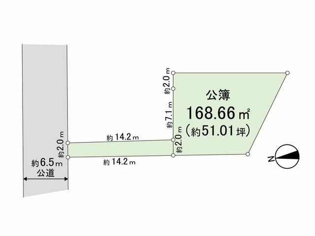 住宅地図 B4判 千曲市・坂城町 202308 | ZENRIN Store