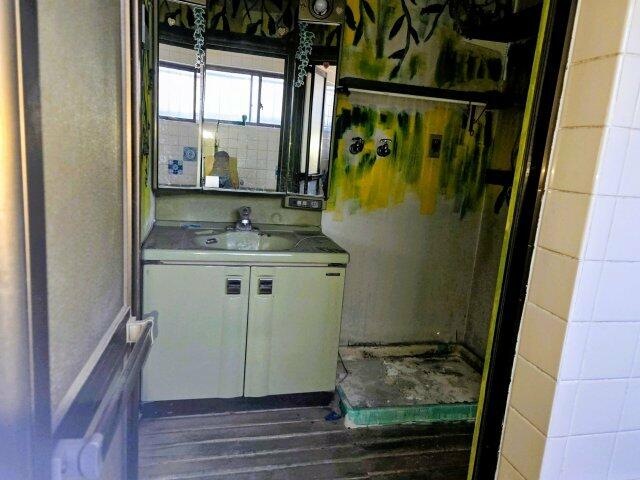 Shiomigaoka 1-chome, Tarumi-ku, Kobe City (near Sanyo Tarumi Station) 2-story building, 3DK &mdash; photo 7