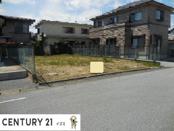 アットホーム 彦根市 原町 ひこね芹川駅 住宅用地 彦根市の土地 売地 宅地 分譲地など土地の購入情報