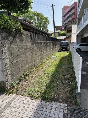 アットホーム】熊本市中央区大江の土地探し｜売地・宅地・分譲地など