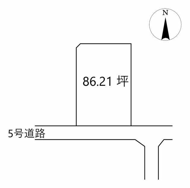 24.4版 はいまっぷ 高浜市住宅地図 | アイゼンonline shop