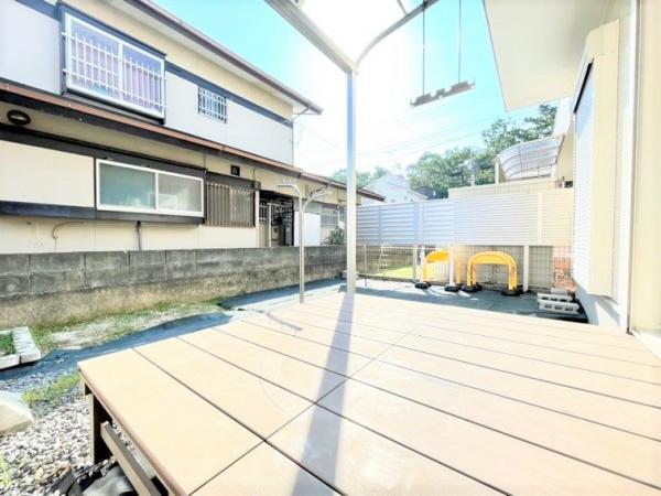 アットホーム 古賀市 花見東３丁目 千鳥駅 2階建 ４ｌｄｋ 古賀市の中古一戸建て 提供元 株 不動産ｓｈｏｐナカジツ 福岡東店 一軒家 家の購入