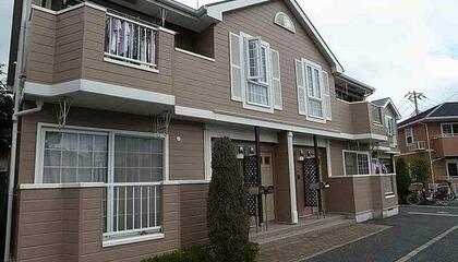 Rui584wzxqy3jm Rui584wzxqy3jm