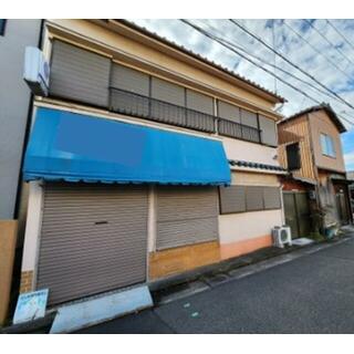 commercial 和歌山市和歌浦東2丁目