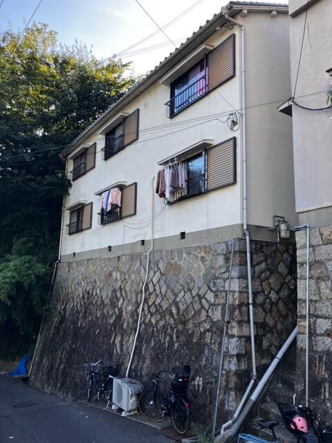 アットホーム】千鳥町戸建（提供元：(株)神戸湊川不動産）｜神戸市兵庫 