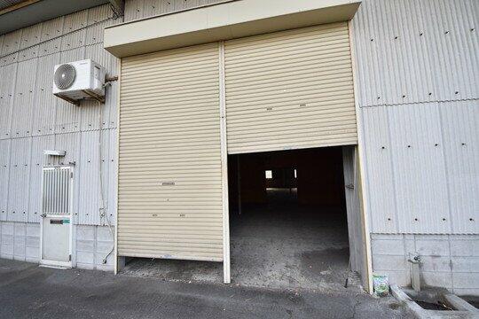 大阪府 大阪市平野区 長吉出戸５丁目 出戸駅 の貸しビル 倉庫 その他 賃貸 不動産情報はアットホーム