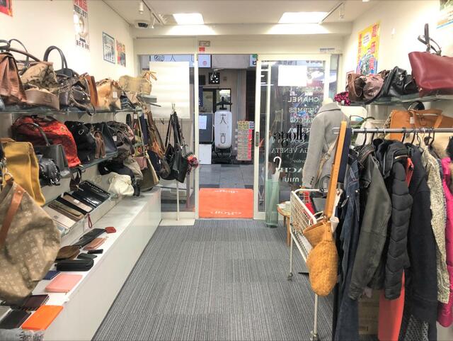 大阪府 大阪市東淀川区 淡路4丁目 淡路駅 の貸し店舗 賃貸 不動産情報はアットホーム 大阪府 大阪市東淀川区 淡路4丁目 淡路駅 の貸し店舗 賃貸 不動産情報はアットホーム