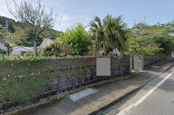 アットホーム 宮崎市 大字内海 小内海駅 住宅用地 宮崎市の土地 売地 宅地 分譲地など土地の購入情報
