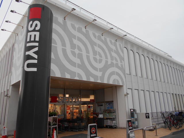 アットホーム パーク浜田山 １０１ １ｌｄｋ 提供元 株 ハウスメイトショップ 下北沢店 杉並区の賃貸アパート